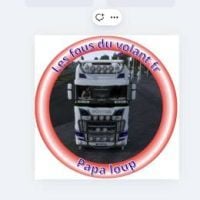 loup5922