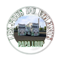 loup5922