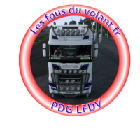 loup5922