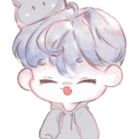 MrPL0Ve