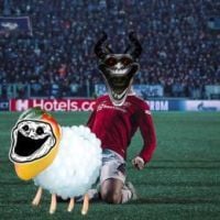 babizhon