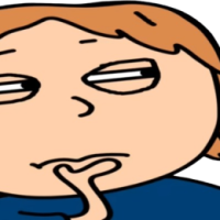 Nyxoll