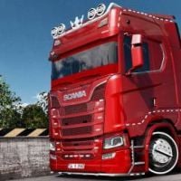 nihatscania
