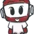 Haulie