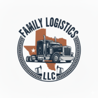 texasgaming817