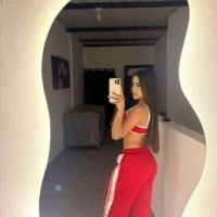 YeKa Zuleta