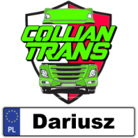 Darko92