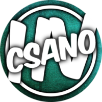 HVCsano