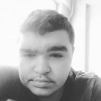 MARAŞLI GANGSTER 46/YUNUS