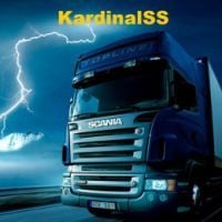 KardinalSS_41RUS