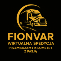 Trucker[PL/EN]