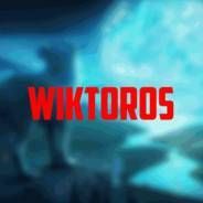 W!ktoros
