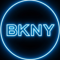 BKNY