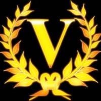 Viso2K`