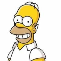 HomerSimpson16