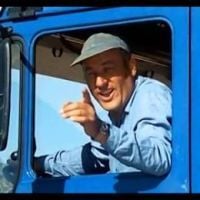 Franz Meersdonk [GER]