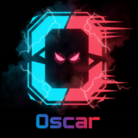 Oscar'