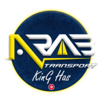KingHas