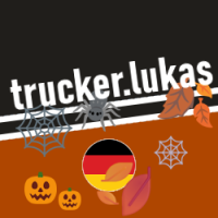 trucker.lukas