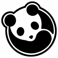 C.P.D.C PandaClub Bot