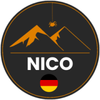 JustNico[GER]