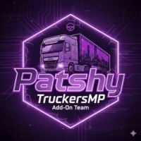 Patshy