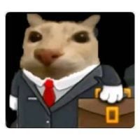 Miodzio_