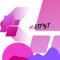 matpyt17