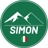 asdfSimon