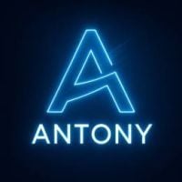 Antony.