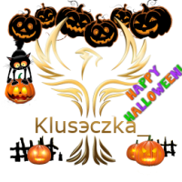 Klusэczka_