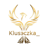 Klusэczka_