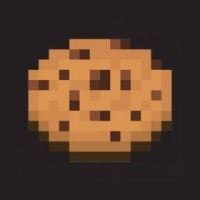 Exostate