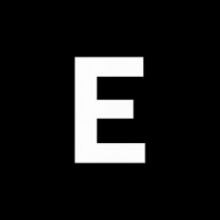 Exostate