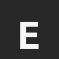 Exostate
