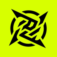 Exostate