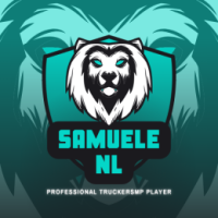 Samuele_NL
