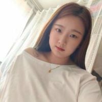 Co.Co Nana /  [ Beijing ]