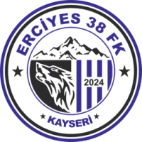 38Erciyes