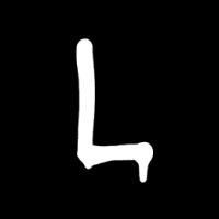Lopaha