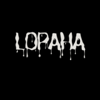 Lopaha