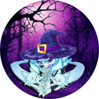 SamanthaWolf1315