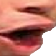 messivert