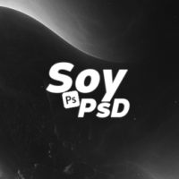 Soylu.
