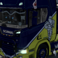 Blackrider1
