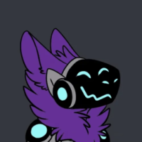 Xaster0