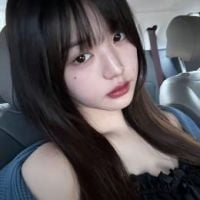 Yuan'