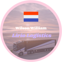 Wilson William