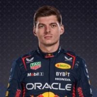 Max Emilian Verstappen