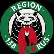 Paha38RUS